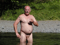 nudist gay porn naked oldermen nudist gay dad gaytube free videos xxx green tube porn