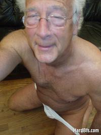 old gay man porn pics hardbfs gay men panties making pic