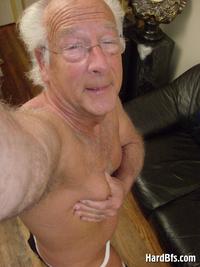 old gay man porn pics hardbfs gay men panties making pic