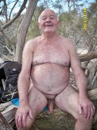 old gay man porn pics media old gay men naked pics