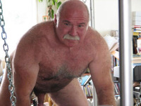 old gay man porn pics media old gay men naked pics