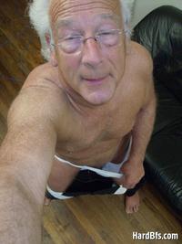 old gay man porn hardbfs gay men panties making pic
