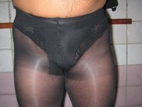 old gay porn gallery galleries old gay boy older man porn free best indian flash