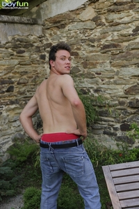 old gay porn gallery gallery collection joey sosoh gay teen european teenage boy year old twinks teenboy anal sexy smooth young stud uncut cock pics tube video photo