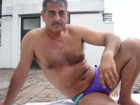 old gay porn gallery turkish hairy men escort home mature gallery