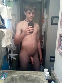 old nude gay year old nudist