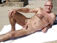 old nude gay old naked grandpa escort home nude gay grandpas