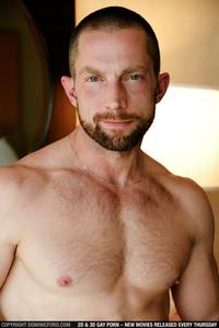 older gay porn stars assets photos adam threads dillion day pictures page