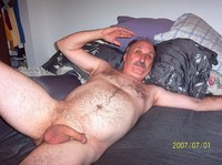 older men in gay porn hairy senior oldermen follow naked asian men nude gay porn lovin cdn blovcdn bloglovin ace ahr nwb quy tjtjglwlgsxy nlxnlec lmpwzw