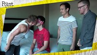photos of gay men having sex maxresdefault watch