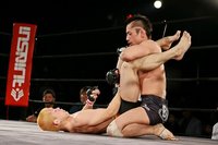 Pics of gay porn mma gay porn nyc politician calls mixed martial arts different ending