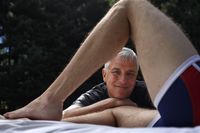 Pics of gay porn photos movies leading gay porn producer tim valenti pioneer