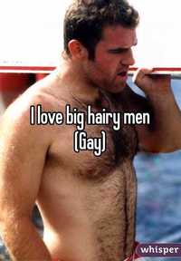 pics of hairy gay men ffcac whisper love hairy men gay