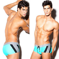 pics of hot sexy guys wsphoto arrive men hot swimming trunks fahion sexy font swimwear colors compare guys
