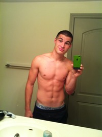 pics of hot sexy guys iphone abs stomach hot sexy guys wars battle part