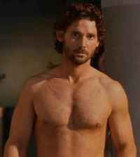 pics of hot sexy guys eric bana sexy shirtless hot