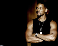 pics of hot sexy guys will smith sexy hot guys