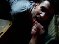 pics of men sucking cock media videos tmb