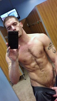 pics of nude hot guys shirt almost nude guys