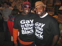 pictures of gay black men gay black feature gender loving men unleashing curse