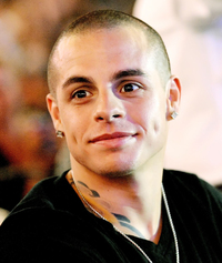 pictures of gay dudes idata casper smart