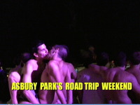 pictures of gay males get randolfewicker mov gay males fire road trip