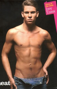 pictures of gay males joey essex gay pin shirtless pubes teen boy bulge splash asian boys teens naked videos