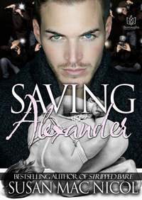 pictures of gay man sex saving alexander cover gay man