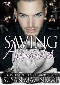 pictures of gay man sex saving alexander cover gay man