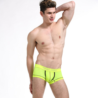 pictures of gay man sex htb xxfxxxx men brand boxer shorts gay underwear man direct sale item