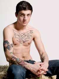 pictures of gay porn stars media original porn bad man chris porter gay stars xxx news queer