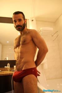 porn cocks gay bentley race aybars hairy turkish guy huge cock jerking off amateur gay porn category shower