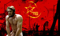 porn for gay people communist hipster category sexuality gay