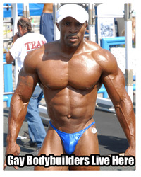 porn gay bodybuilders nude gay bodybuilder zeb atlas musclebuds muscle men fotos