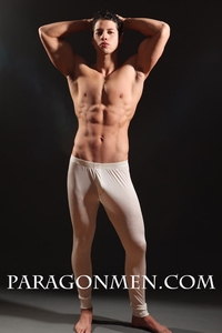 porn gay bodybuilders gay porn pics lupe viscarra paragon men all american boy naked muscle nude bodybuilder photo