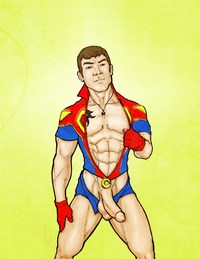 porn gay comic gaycomicgeek art can draw write want porn