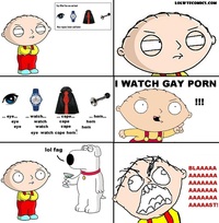 porn gay comic upload watch gay porn eye cape horn