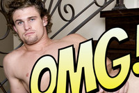 porn gay guys daron cruickshank porn past straight guys