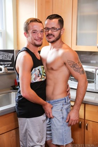 porn gay Latinos extrabigdicks sexy nude guys zeke weidman latino horny spying boyfriend valentin petrov hot gay passionate voyeurs cocksuckers porn star video gallery photo extra dicks fuck kitchen counter