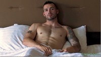 porn photos gay porn army gay midwestern boy