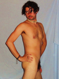 porn photos male amateur porn nude male model jonathan photo