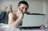 porn pics of gay guys man watching gay porn arrested guys hotel