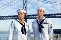 porn pics of gay falcon studios fleet week free gay hardcore porn photos videos