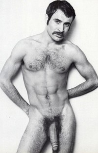 porn Picture gay big cocks wiley myles longue honcho magazine colt falcon well hung eleven ten inch dick mustache pornstache gay porn star vintage retro hairy cock huge