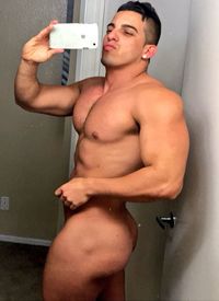 randy blue gay porn jacob taylor muscle hunk naked selfie gay porn star randyblue bryan gosling