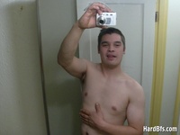 real gay men naked gthumb hardbfs real amateur gay dude pic