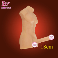 real gay men sex htb pbbumxxxxxx xvxxq xxfxxxh penis real silicone male dolls women masturbation realistic doll men gay store product toys