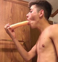 really hardcore gay porn joey mills gag reflex gay porn twink