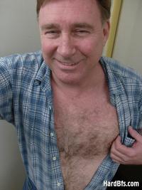 really old gay men pics hardbfs check hot selfshot pics