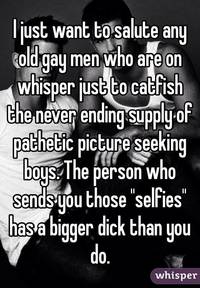 really old gay men pics bcec whisper want salute any old gay men who are catfis
